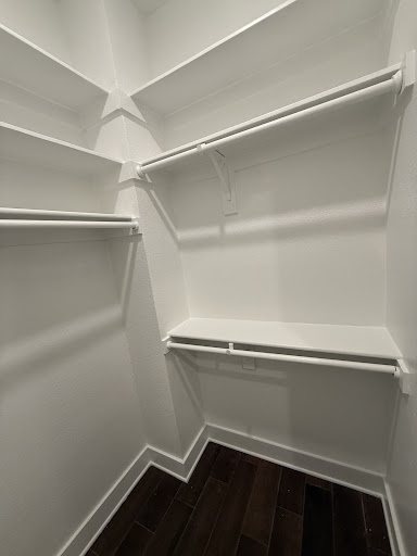 Photo from customer review