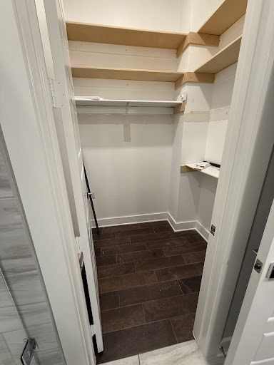 Photo from customer review