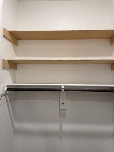 Photo from customer review