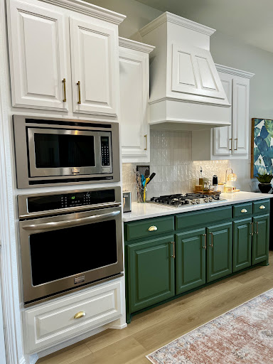 Photo from customer review