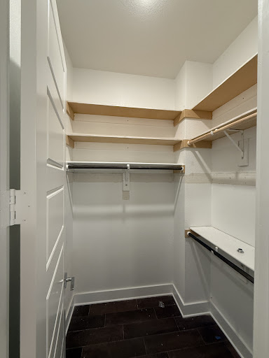 Photo from customer review