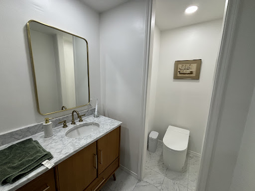 Photo from customer review