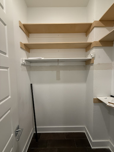 Photo from customer review