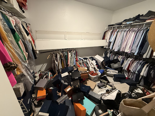 Photo from customer review