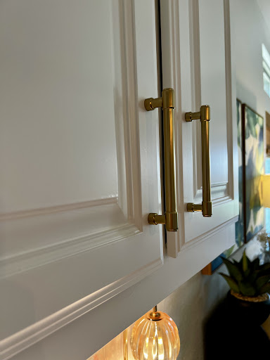 Photo from customer review