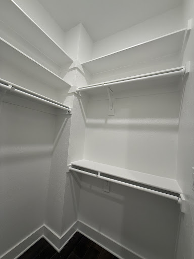 Photo from customer review