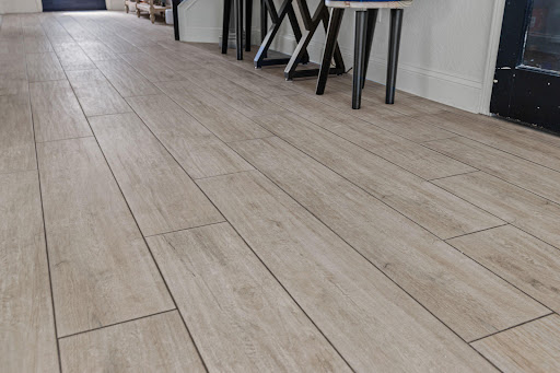 Photo from customer review