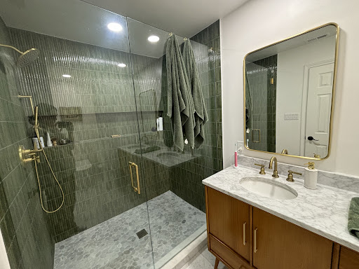 Photo from customer review