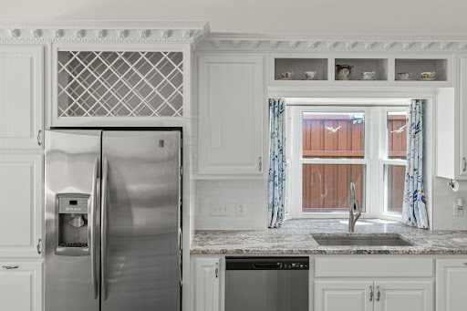 Photo from customer review