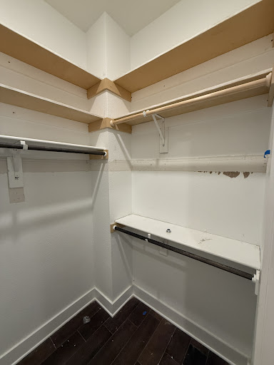 Photo from customer review