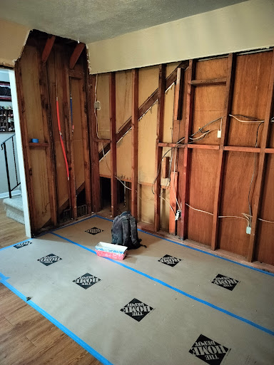 Photo from customer review