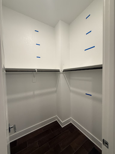 Photo from customer review