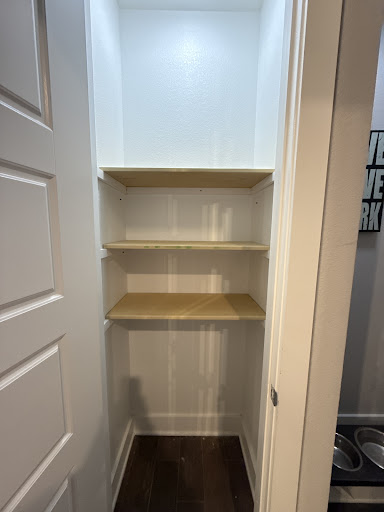 Photo from customer review