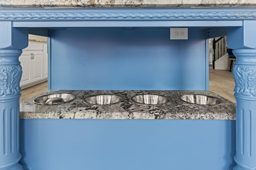 Photo from customer review