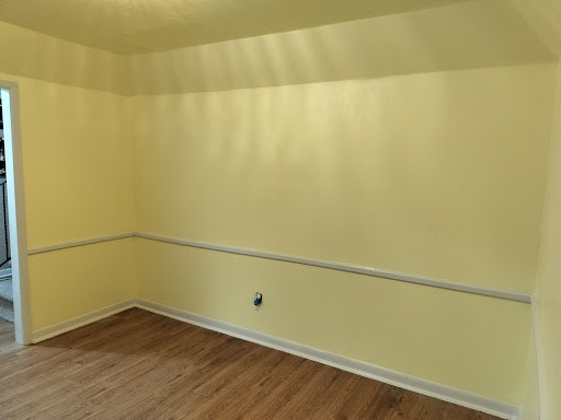 Photo from customer review