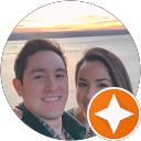 Erin Baird profile picture