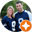 Nathan Kanelis profile picture