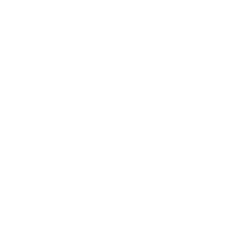 Lone Star Boys Contracting white
