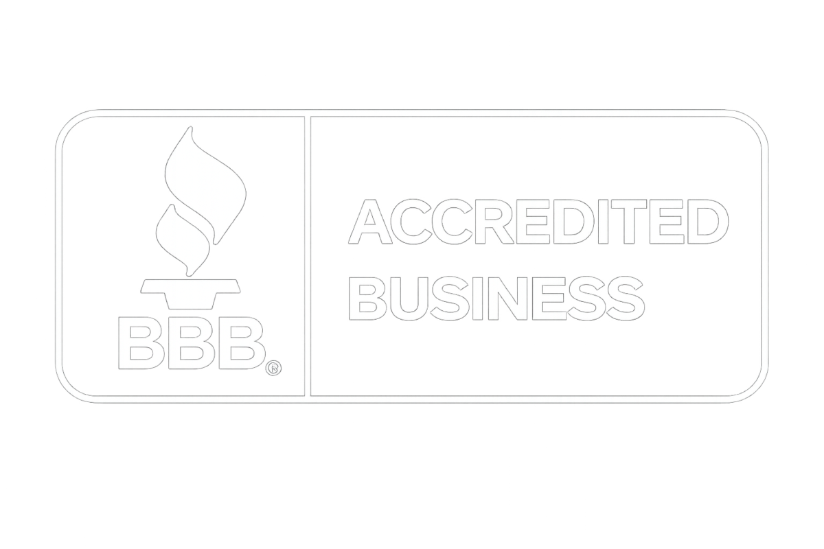 BBB Logo