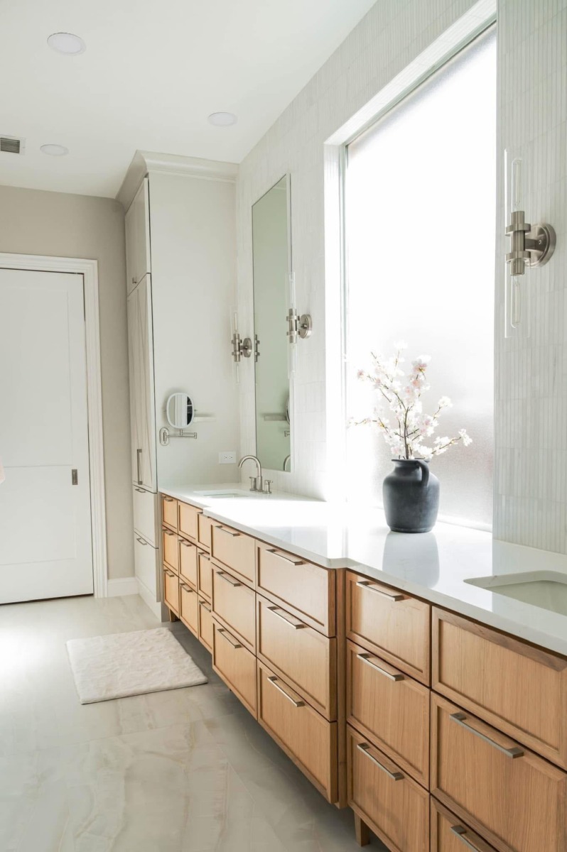 Hearth Financing through Lone Star Boys Contracting