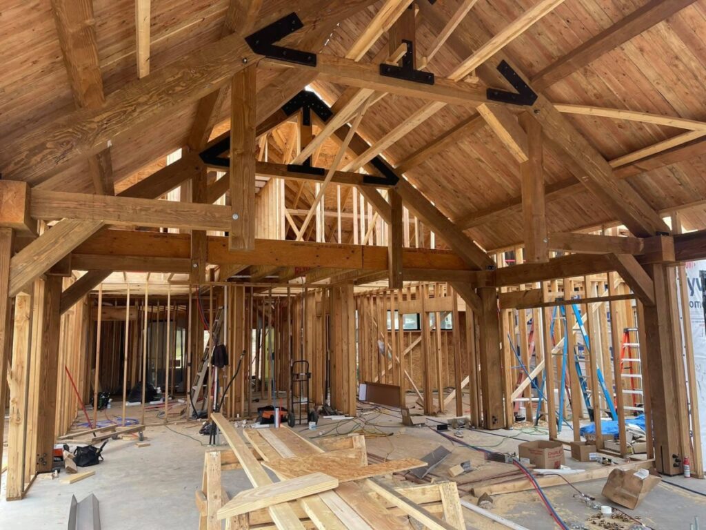 Is It Better to Build a Home Addition or Move to a Bigger House?