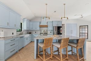 11-web-or-mls-1432-scarborough-ln